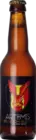 Artemis Belgisch Blond
