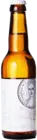 Thorns Wit Witbier