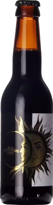 Lehe Pruulikoda Ravnodenstvie Islay BA