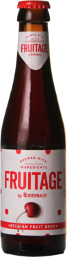 Rodenbach Fruitage