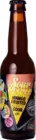 Mannenpap Sour Power Mango