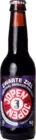 Jopen Zwarte Ziel 2023 BA Bourbon Blend