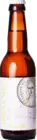 Thorns Wit Tripel Wit