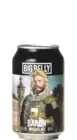 Big Belly Baron