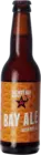 Galway Bay Bay Ale 