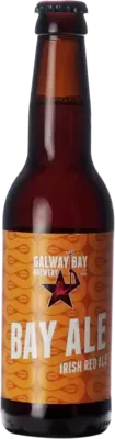 Galway Bay Bay Ale 