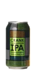 Cycle Crank