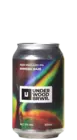 Underwood Amnesia Haze