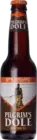 New Holland Pilgrim's Dole (Vintage 2018)