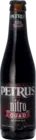 Petrus Nitro Quad