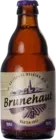 Brunehaut Triple ( Glutenfrei )