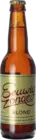 Eeuwig Zonde Blond