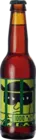 Mikkeller 1000 IBU Diipa