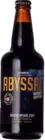 5 Elementos Abyssal Coconut Edition