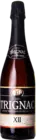 Van Honsebrouck Kasteel Trignac XII 2022