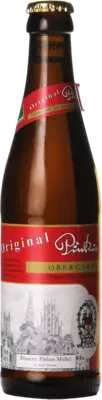 Pinkus Original Pinkus Alt / Münster Alt