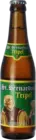 St. Bernardus Tripel