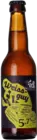 Rauw Brouwers Weissguy