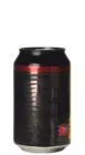 Brew York BA The Ghost Dimension