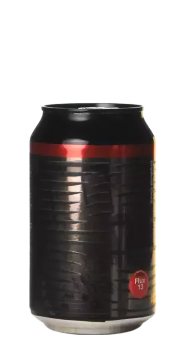Brew York BA The Ghost Dimension