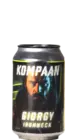 Kompaan Giorgy Ironneck (Foreign Legion 2023)