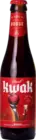 Bosteels Kwak Rouge