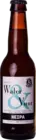 De Molen Water & Vuur NEIPA