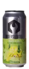 De Moersleutel Cosmic Citra