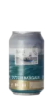Dutch Bargain Seawise ( Glutenfrei )