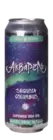 Panzer Brewery Aquarelle Sequoia Columbus Lupomax