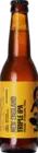 Browar Stu Mostow Salamander New England Triple IPA