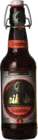 Leikeim Steinbier Original