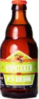 D'n Draok Hopkikker