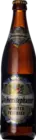 Weihenstephaner Winterfest