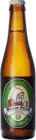 Slagmuylder Witkap Pater Tripel