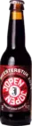 Jopen Meesterstuk 2024 33cl