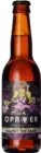 Oproer Against The Grain ( Glutenfrei )