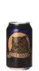 De Heidebrouwerij Oehoe Donker