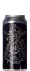 Omnipollo Tetragrammaton IPA