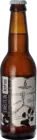Lehe / Anderson's Einstein