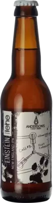 Lehe / Anderson's Einstein