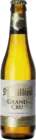 St Feuillien Grand Cru