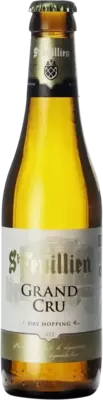St Feuillien Grand Cru