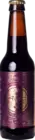 Guilty Monkey Sherry BA Barley Wine