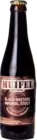 Muifel Fassgelagert #9 Black Bastard Heaven Hill Bourbon