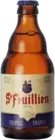 St Feuillien Triple