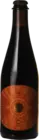 Goose Island Small Batch No. 4: Two-year Applewood Wheatwine PRE-ORDER
