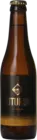 De Toekomst Blond