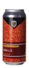 Stadsbrouwerij 013 Nõn Lã