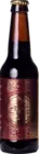 Guilty Monkey Cognac BA Barley Wine